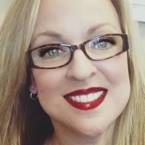 Meet your Posher, Ronda